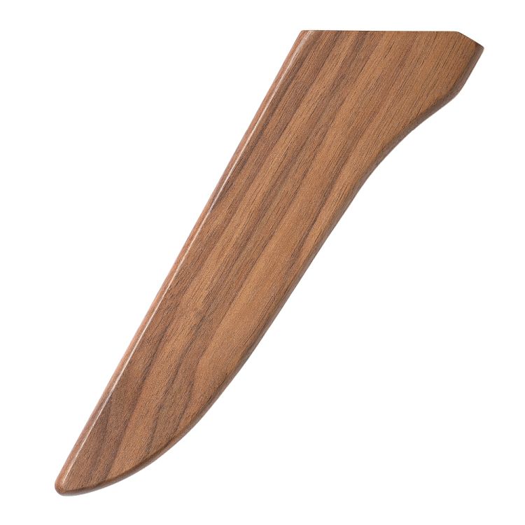 (5)